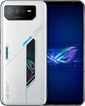 ASUS ROG Phone 6 512GB Storm White