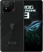 ASUS ROG Phone 9 256GB Phantom Black