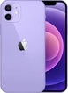 Apple iPhone 12 128GB Violet