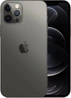 Apple iPhone 12 Pro 128GB Graphite