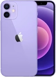 Apple iPhone 12 Mini 256GB Violet