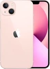 Apple iPhone 13 256GB Rose