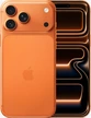 Apple iPhone 17 Pro Max 1TB cosmic orange