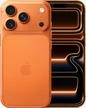 Apple iPhone 17 Pro 512GB cosmic orange