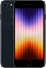 Apple iPhone SE (2022) 128GB Midnight Blue