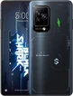 Black Shark 5 Pro 128GB Stellar Black