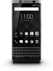 BlackBerry KEYone Silver
