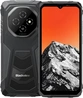 Blackview Fort 1 256GB Black