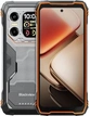 Blackview Xplore 1 512GB Black/Orange