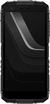 Doogee Fire 3 Max Black/Gray