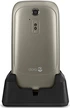 Doro 6520 gold