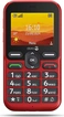 Doro Leva L11 Red