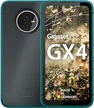 Gigaset GX4 Petrol