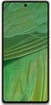 Google Pixel 7 128GB Lemongrass