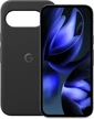 Google Pixel 9a 128GB Obsidian