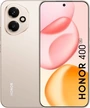 Honor 400 512GB Desert Gold