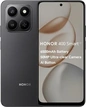 Honor 400 Smart 5G 128GB/4GB velvet black