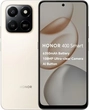 Honor 400 Smart 5G 128GB/6GB desert gold