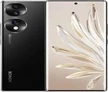 Honor 70 256GB Midnight Black