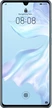 Huawei P30 Dual-SIM breathing crystal