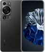 Huawei P60 Pro 256GB Black