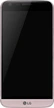 LG G5 H850 pink