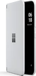 Microsoft Surface Duo 2 256GB Glacier