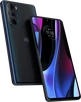 Motorola Edge 30 Pro 256GB Cosmos Blue