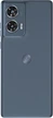 Motorola Edge 50 Fusion 256GB/12GB Marshmallow Blue