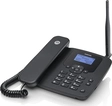 Motorola FW410L Black