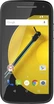 Motorola Moto E 2nd Gen. Black