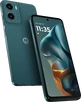 Motorola Moto G05 256GB/8GB Forest Green