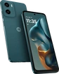 Motorola Moto G05 128GB/4GB Forest Green