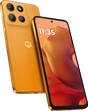 Motorola Moto G15 256GB sunrise Orange