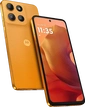 Motorola Moto G15 128GB/8GB sunrise Orange