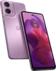 Motorola Moto G24 128GB/4GB Pink Lavender
