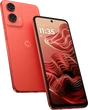 Motorola Moto G35 5G 128GB/4GB Guava Red