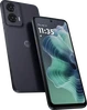 Motorola Moto G35 5G 256GB/4GB Midnight Black