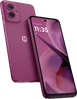 Motorola Moto G55 5G 256GB Twilight Purple
