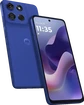Motorola Moto G56 5G Pantone Dazzling Blue