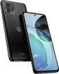 Motorola Moto G72 128GB/6GB Meteorite Gray