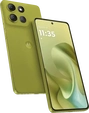 Motorola Moto G86 Power 5G 512GB Pantone Golden Cypress