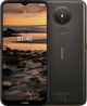 Nokia 1.4 Dual-SIM 16GB Charcoal
