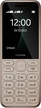 Nokia 130 (2023) Light Gold