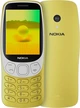 Nokia 3210 (2024) Y2K Gold