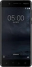 Nokia 5 Single-SIM Black