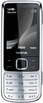 Nokia 6700 classic chrome Keinohrhasen Edition