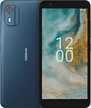 Nokia C02 Dark Cyan