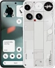 Nothing Phone (3) 256GB White