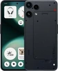 Nothing Phone (3a) Lite 128GB Black